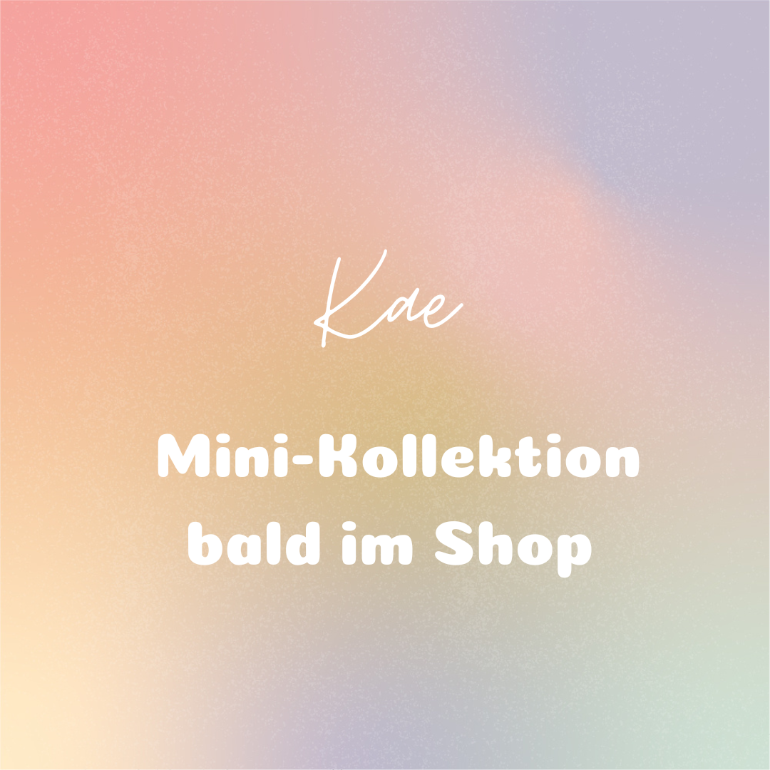 Kaeramik Shop